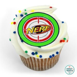 nerf 0619 10 o