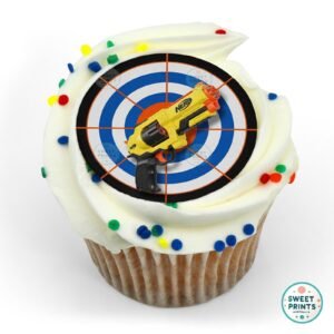 nerf 0619 12 o
