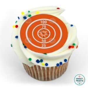 nerf 0619 13 o