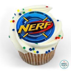 nerf 0619 1 o