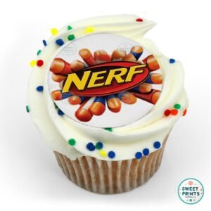 nerf 0619 2 o