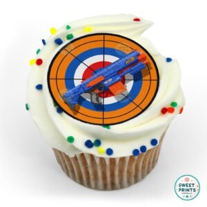nerf 0619 5 o