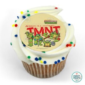 ninja turtles8