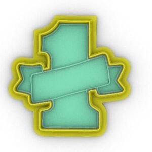 Number 1 FLAG NAME