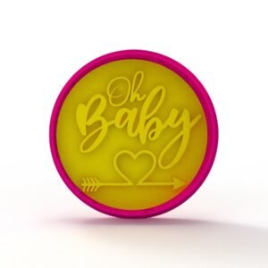 Ohbaby1