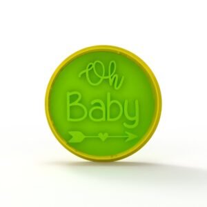 Ohbaby2