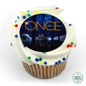 once upon a timetv series 2 o