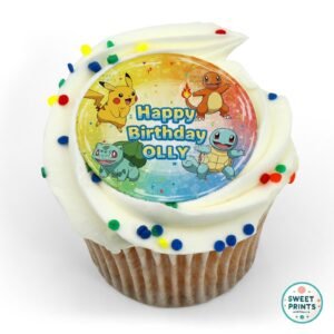pokemon custom 19maro