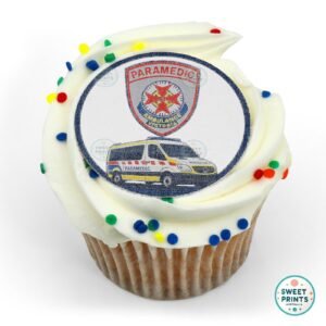 paramedic ambulance victoria 1 o