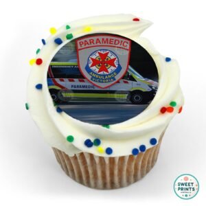 paramedic ambulance victoria 6 o