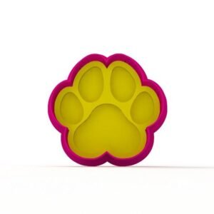 Paw