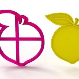 Peach