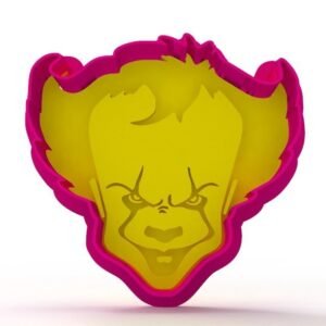 Pennywise