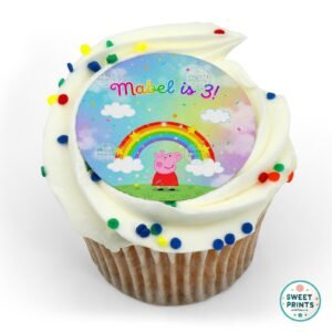 peppa custom 1006 o