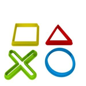 Play Station Kit