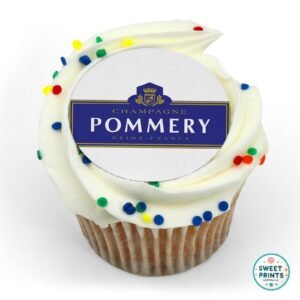 pommery champagne 1 o