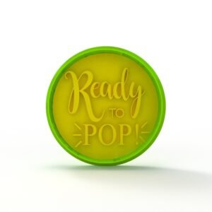 READYTOPOP