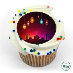 ramadan mubarak 1 o