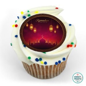 ramadan mubarak 4 o