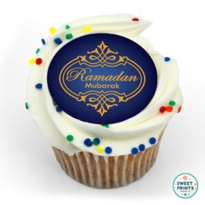 ramadan mubarak 7 o