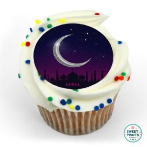 ramadan mubarak 8 o