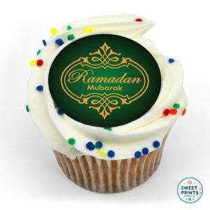 ramadan mubarak 9 o