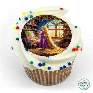 rapunzel 122 (2) o