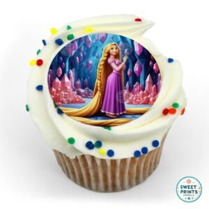 rapunzel 126 o