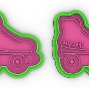 Roller Skate