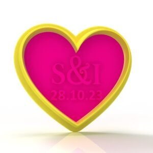 S&i Engaged
