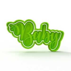 SELLOBABY