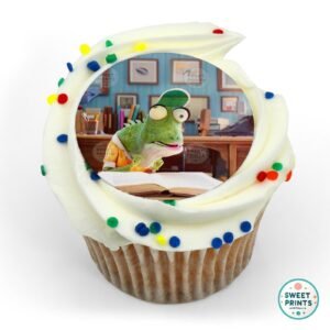 sing movie custom 10 o