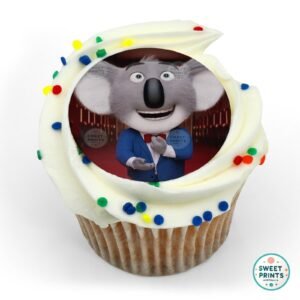 sing movie custom 14 o