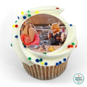 sing movie custom 21 o