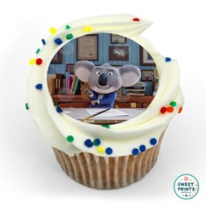 sing movie custom 28 o