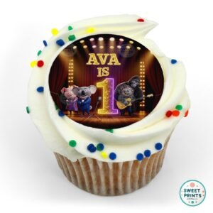 sing movie custom 2