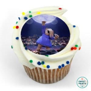 sing movie custom 38 o