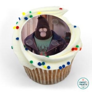 sing movie custom 7 o