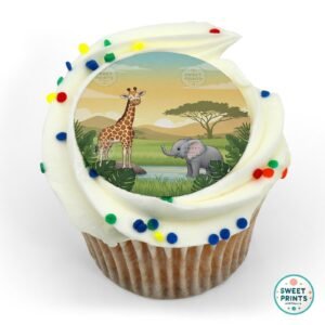 safari 2025 1 o