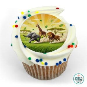safari 2025 4 o