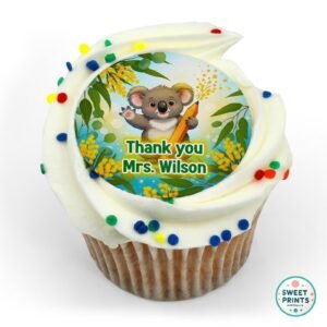 school thank you shine 12 o