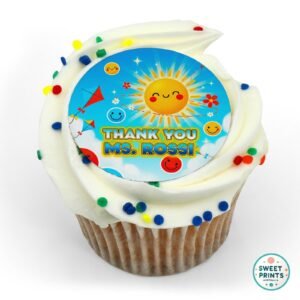school thank you shine 16 o