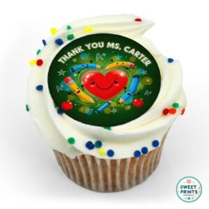 school thank you shine 18 o