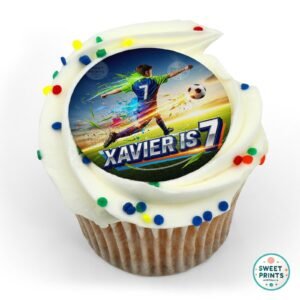 soccer custom 096 1 o