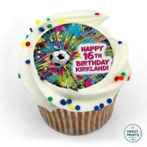 soccer custom 096 2 o