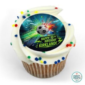 soccer custom 096 4 o
