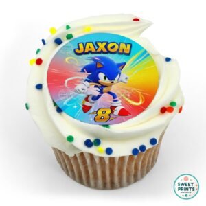 sonic custom 260625 o