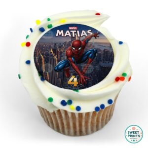 spiderman custom march20253 o