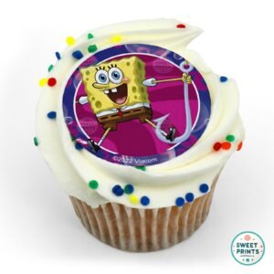 spongebob10 o