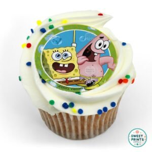 spongebob12 o